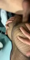 Just can’t get enough..