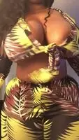 Hot