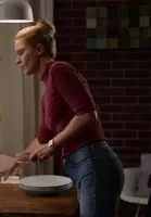 Melissa Benoist
