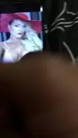 lacey evans