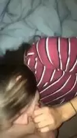 Hot !