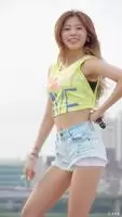 Dreamcatcher - Jiu