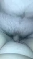 Cum play with us 🤤
