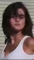 Sarah Curr