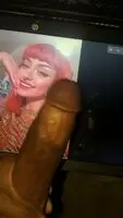 DM if you wanna see the cumshot