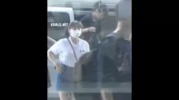 TWICE - Jihyo
