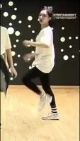 Twice - Nayeon