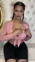 Bruh