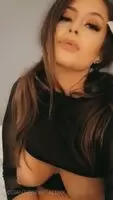 ⛓🖤💞Professional cock swallower though💞🖤⛓
