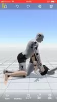 Karma Sutra for the computer age.