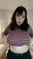 d d d double