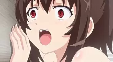 Jitaku Keibiin - Episode 2