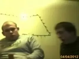 Sucking Off My Straight Buddy&#x27;s Big Dick Porn GIF by chance202020bryan