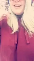 A big southern snow, calls or big southern tits! ❄️ {PMs Welcome}