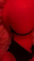 Red 🍑