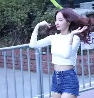 Momoland - Yeonwoo