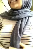 No Bra Day