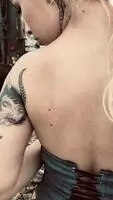 🔞 FREE ONLYFANSPAGE 🔞 BOY/GIRL🔞GIRL/GIRL🔞OPEN LEG CONTENT🔞TEEN🔞GFE🔞LINK IN COMMENT