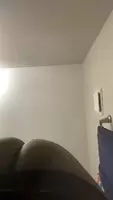 I’ll make it clap for you