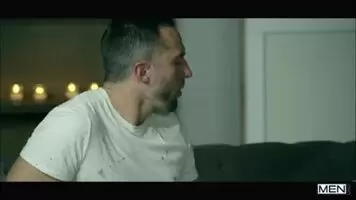 Never Watch Poltergayst After Midnight
