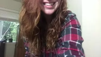 Flannel season came so fast!