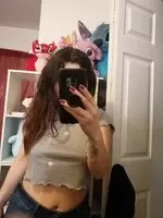 elt cute, might delete later😋