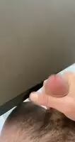 Who wants it on their face