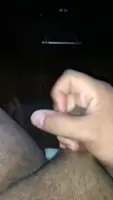 Do I qualify?