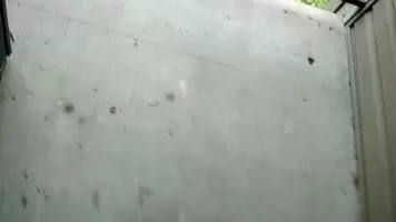 Slow mo cumming outside PMs comments appreciated