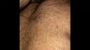 Getting fucked sideways part 1