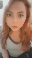 Cute sweet ahegao 💦😘