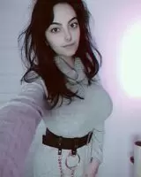@shiftymine