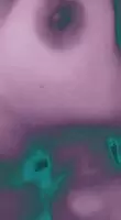 Alien sex?.. Our pussies are tighter. Our skin is softer. And we can do Amazing things with our mouths..