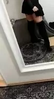 Fine. Have a peek!