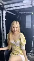 Blackpink - Rose
