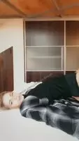 Practice makes Perfect