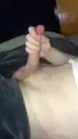 I just can’t stop touching myself please come take over🥺💦