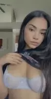 🔥🔥🔥