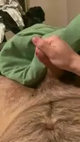 I love edging ❤️