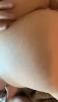 28 - First GIF Attempt 2