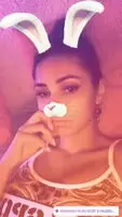 Relaxing