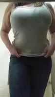 Tease and flash