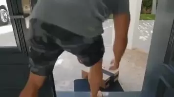 That's Not What I Bought !