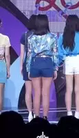 Twice - Mina