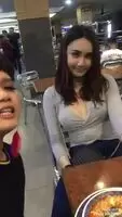 Source??