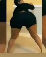 Impossible gap