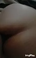 Do you like your POV of me ? Help my boyfriend fuck me