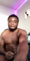 Reddit can have a video of my cum face, as a treat❤️