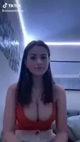 Vanessa