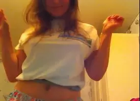 alizeesweety#1